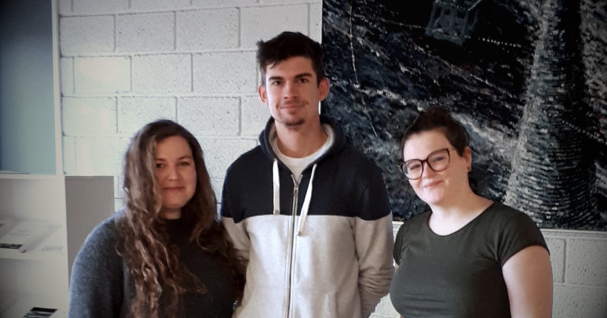 profiBONE – heimsókn frá Tékklandi