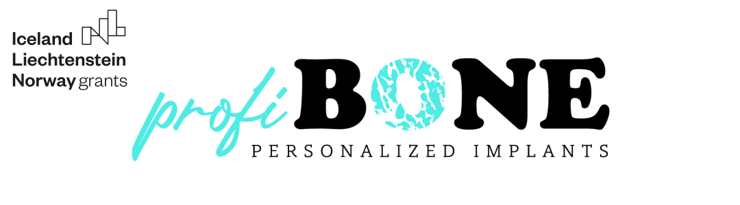 Skráning: Alþjóðleg vinnustofa um verkfræði beina og mjúkvefja