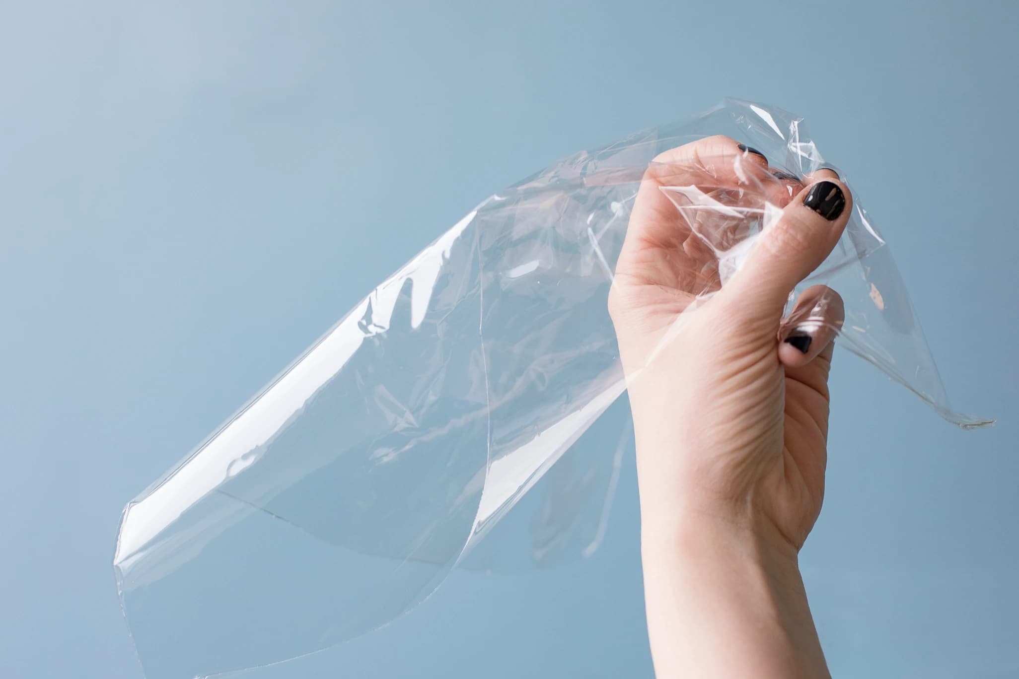 Bjóðum Marea velkomið á Tæknisetur